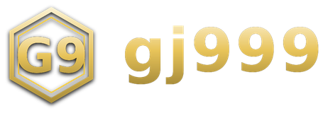 gj999 logo