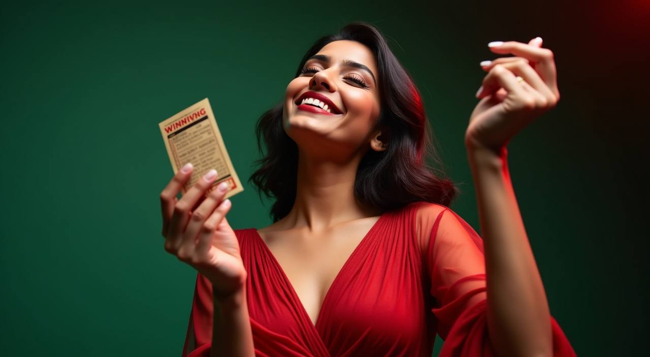 gj999 gj999 এর FAQ সর্বত্রতত্ত্ব বিবরণ